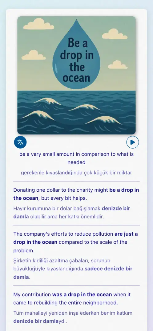 Uygulama ekran görüntüsü